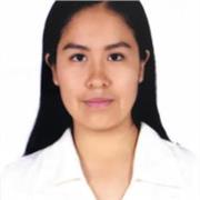 Soy una persona emprendedora, creativa y perseverante que adora
los retos y no le gusta rendirse fácilmente. Alta capacidad de liderazgo
y trabajo en equipo en bandas sinfónicas y orquestas sinfónicas. He participado en un voluntario como profesora de ing